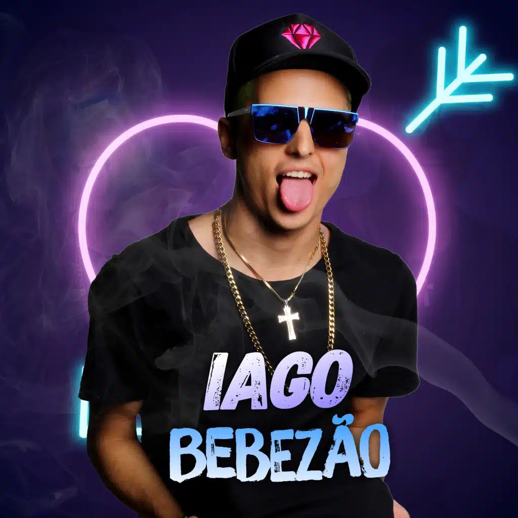 Bebezão