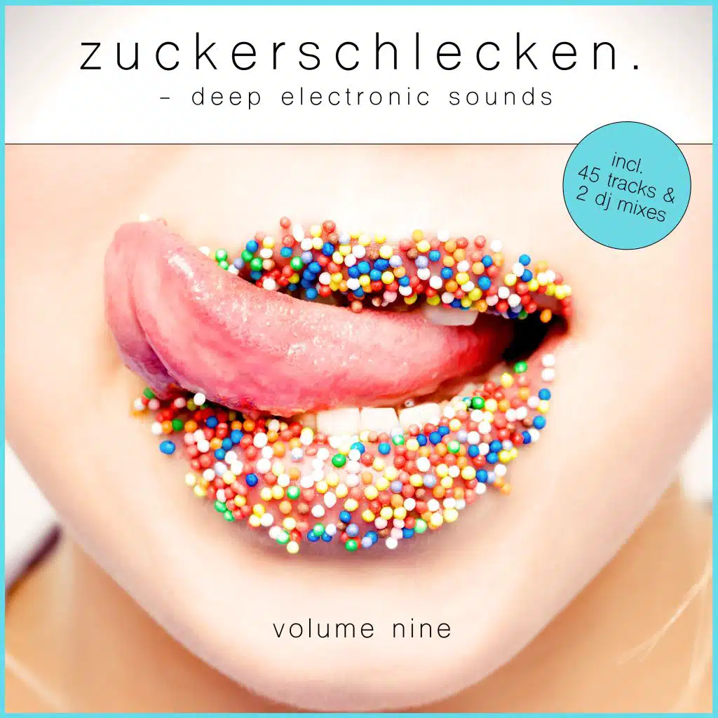 Somebody That I Used to Know