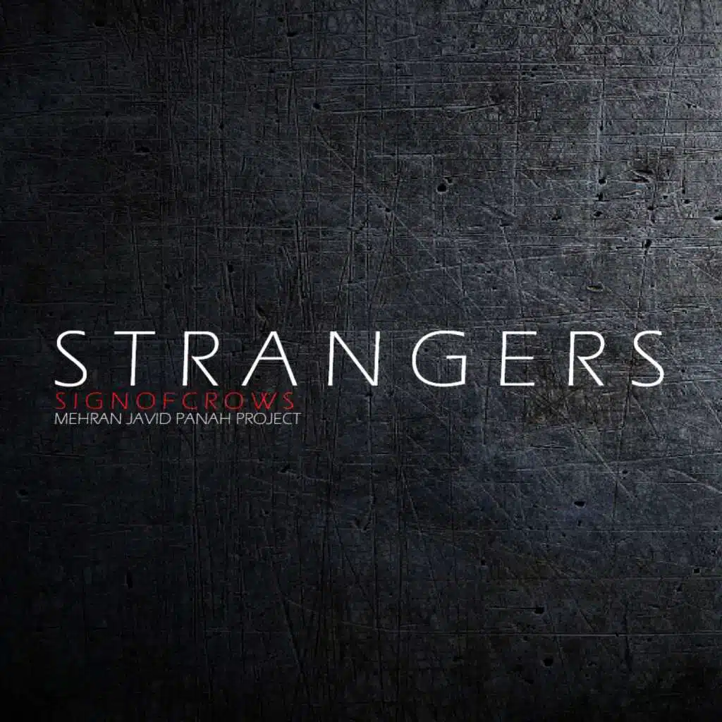 On the Wrong Network