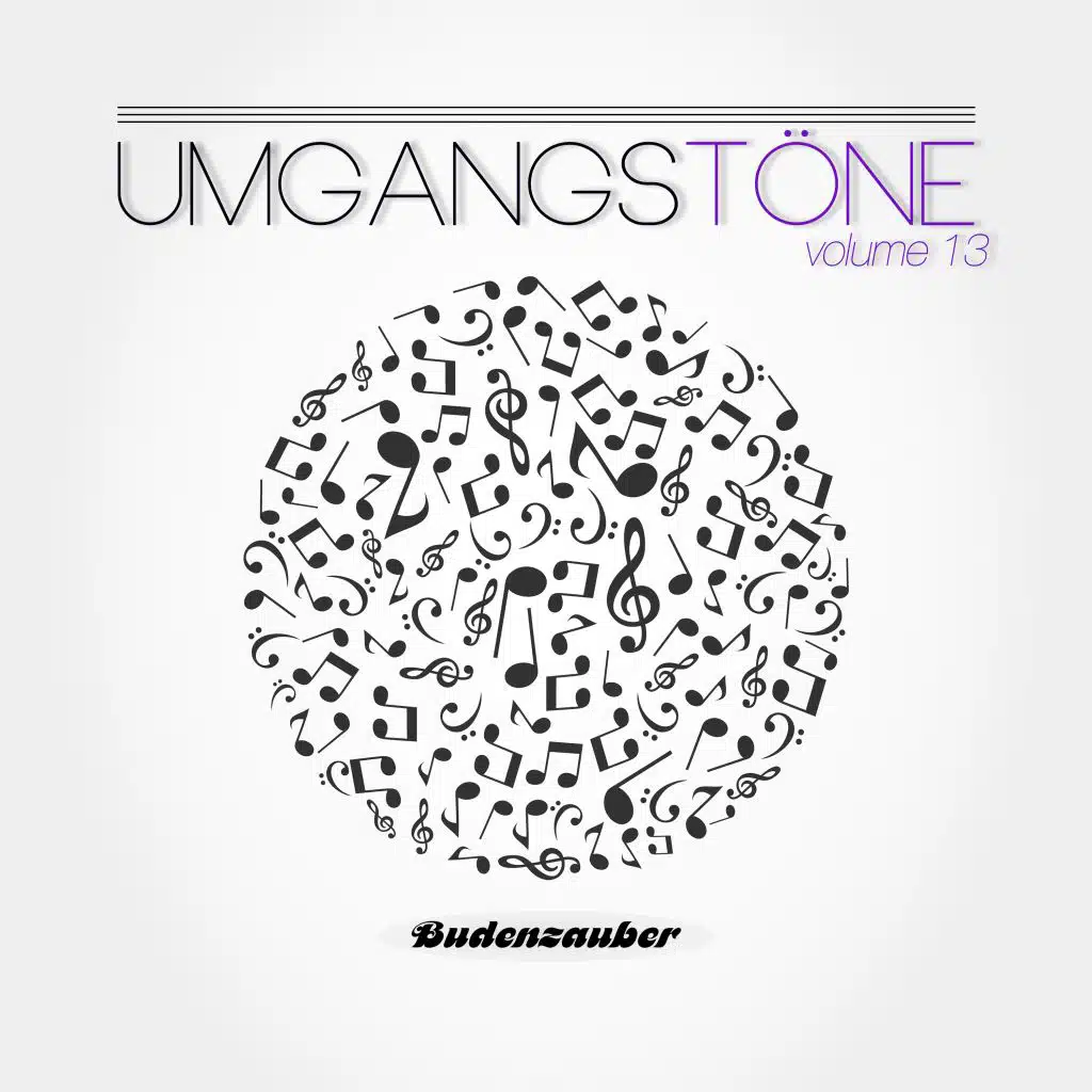 Come Home (Bjorn Storig Remix)