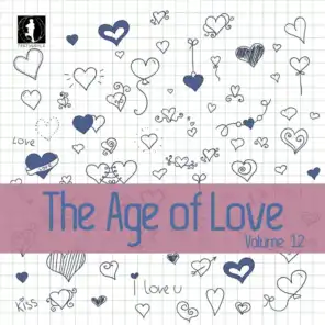 The Age of Love, Vol. 12