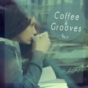 Coffee & Grooves