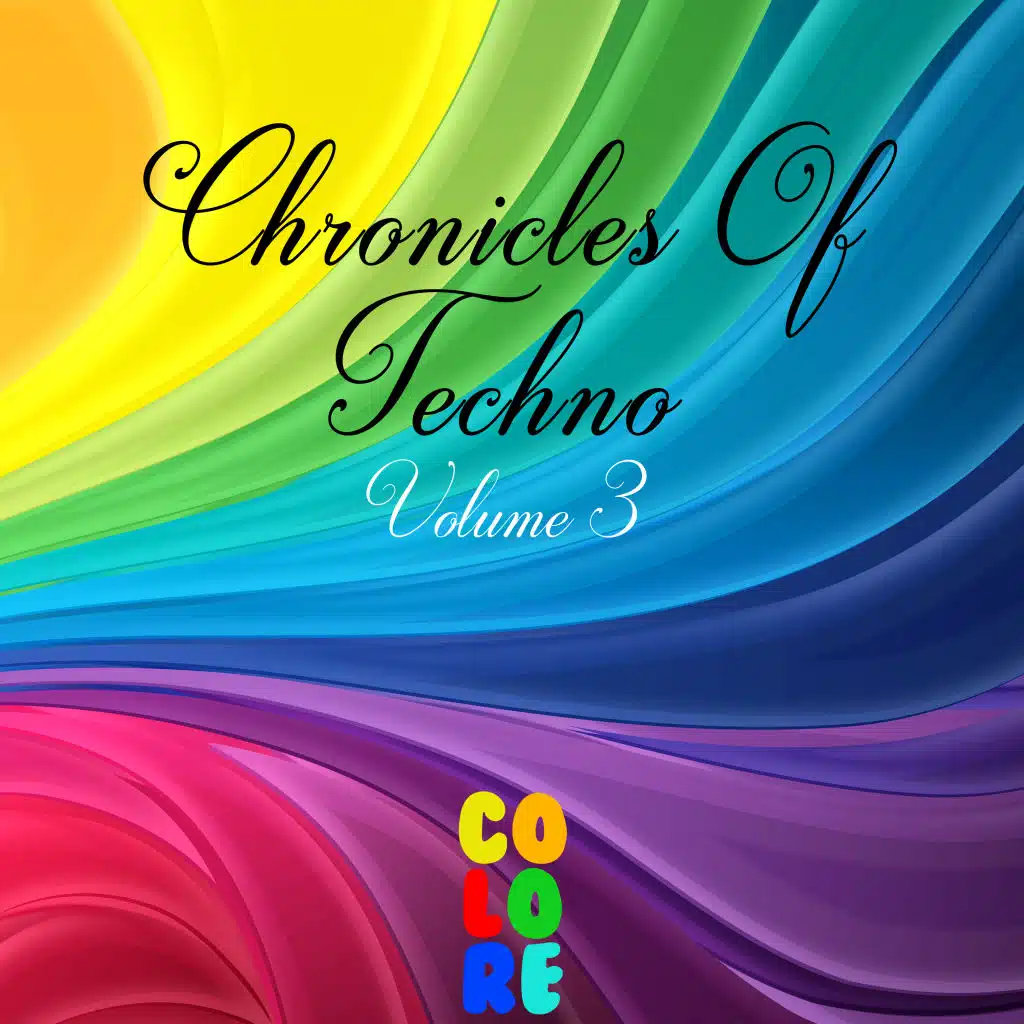 2000 And One & Dave Ellesmere