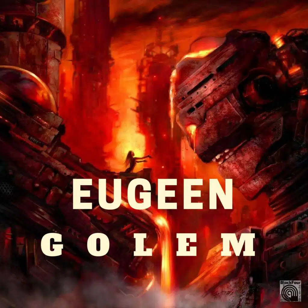 Golem