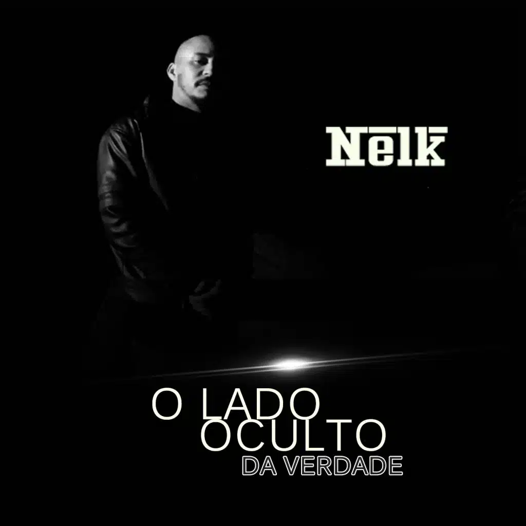 O Lado Oculto da Verdade