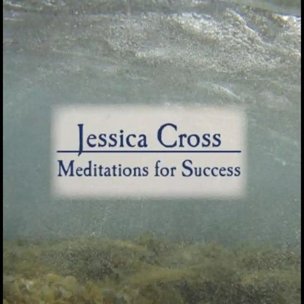 Meditations for Success