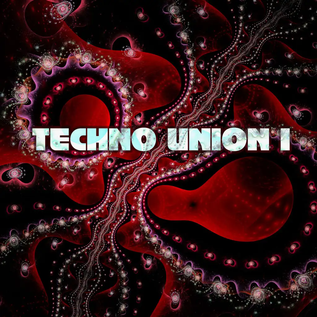 Techno Union I