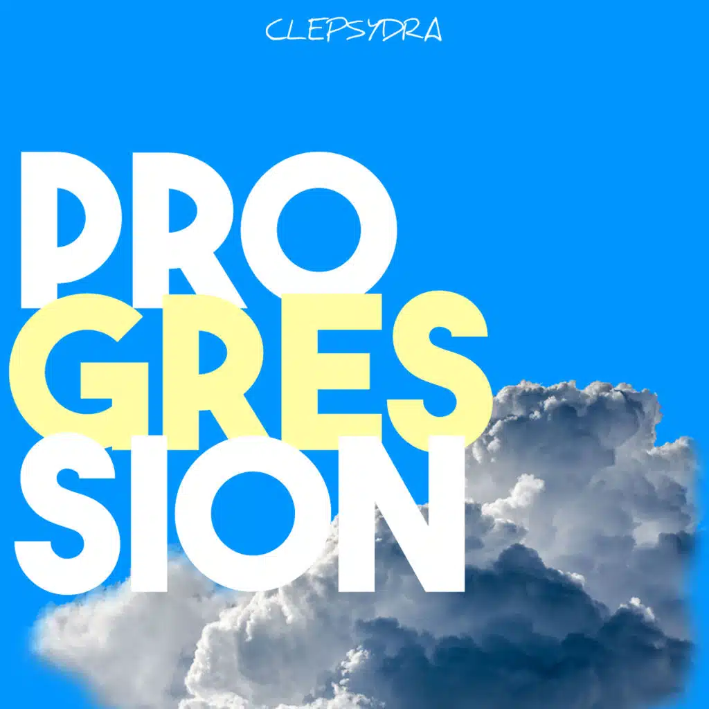 Veerus & Maxie Devine, DJ Double, Emanuele Matte