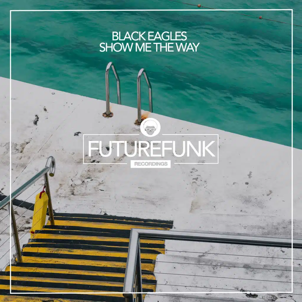 Show Me The Way (Club Mix)