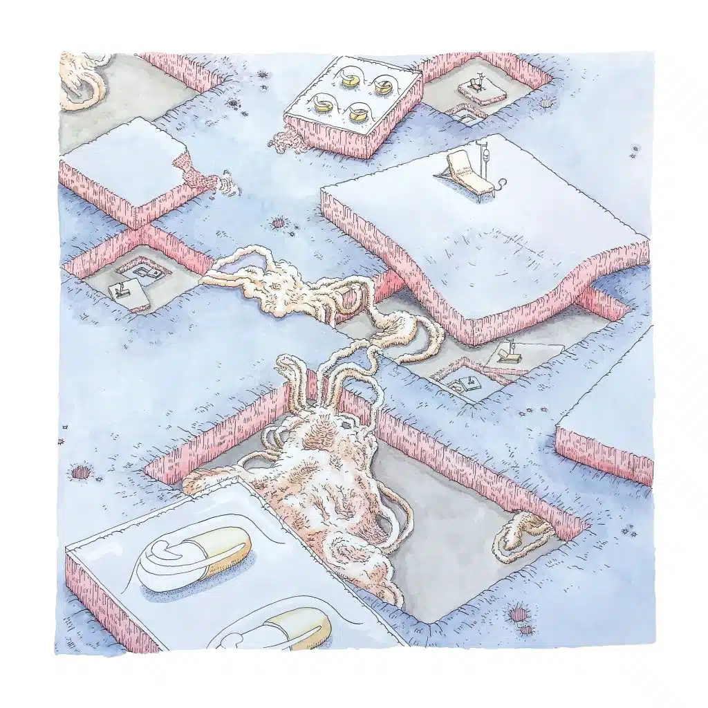 Compilasssion, Vol. II