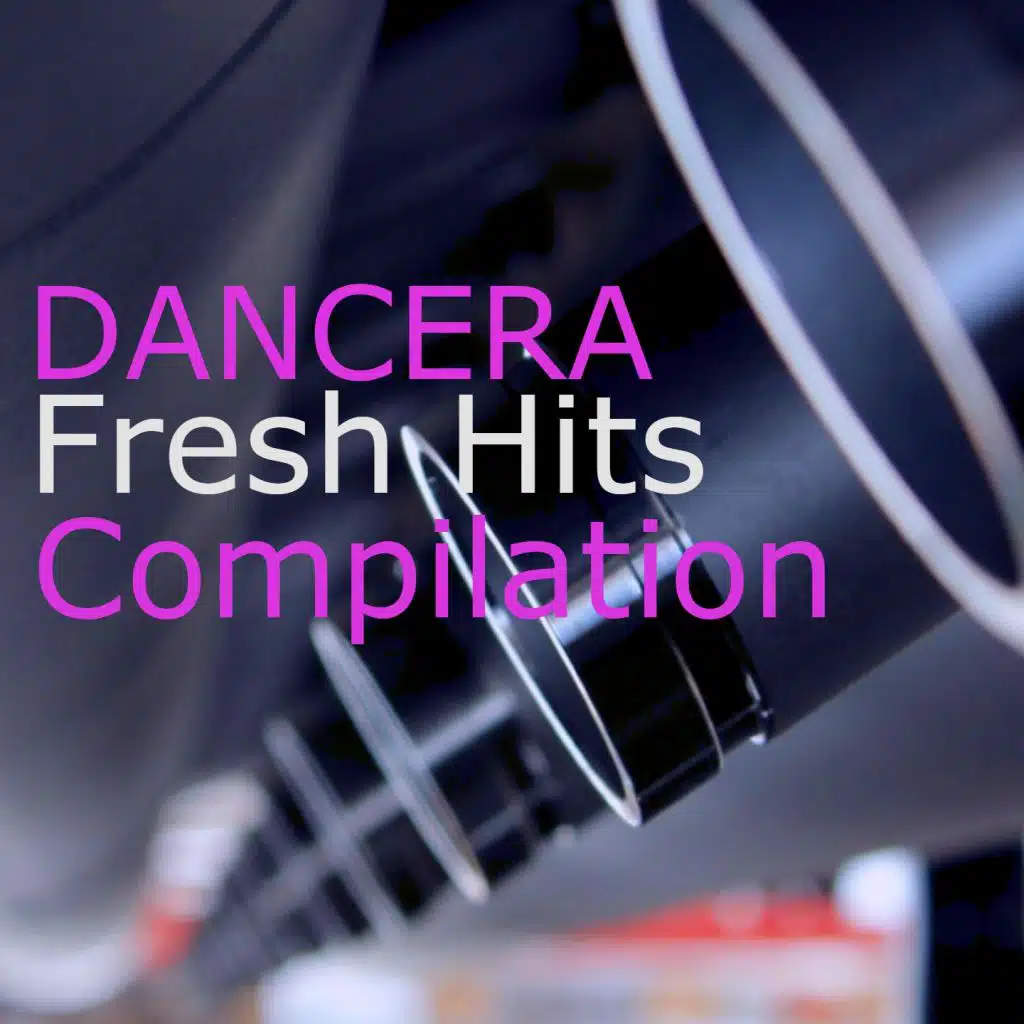 Dancera