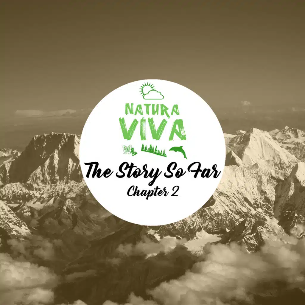 Penthaus (Rub A Dub's Slapback Remix)