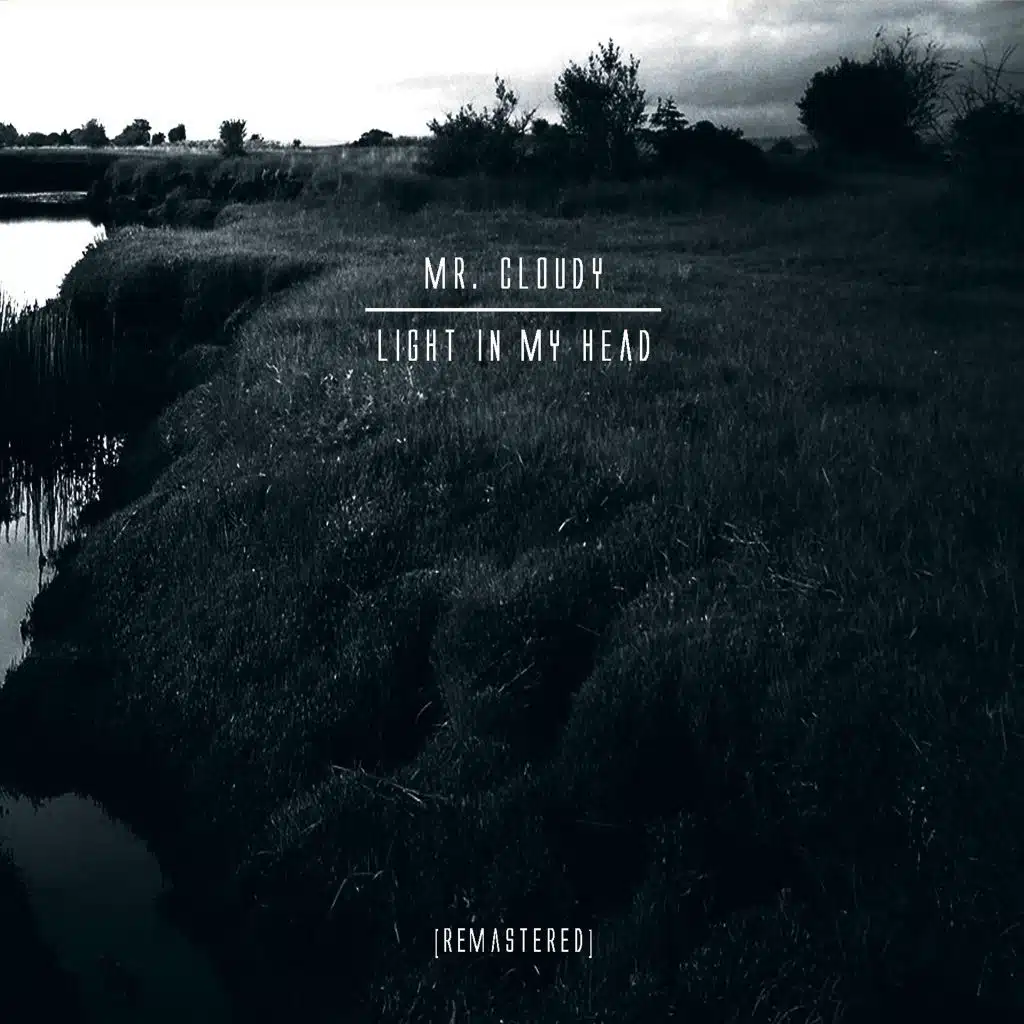 Light in My Head (Remastered)