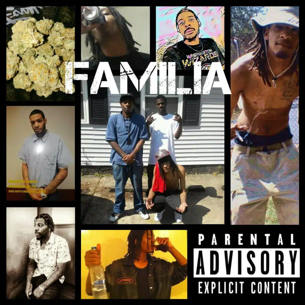 Familia