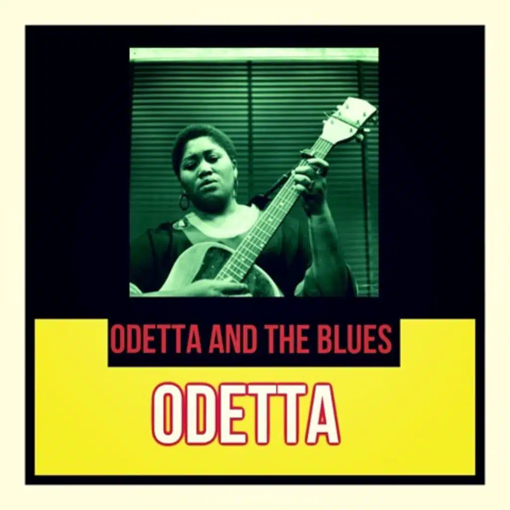 Weeping Willow Blues