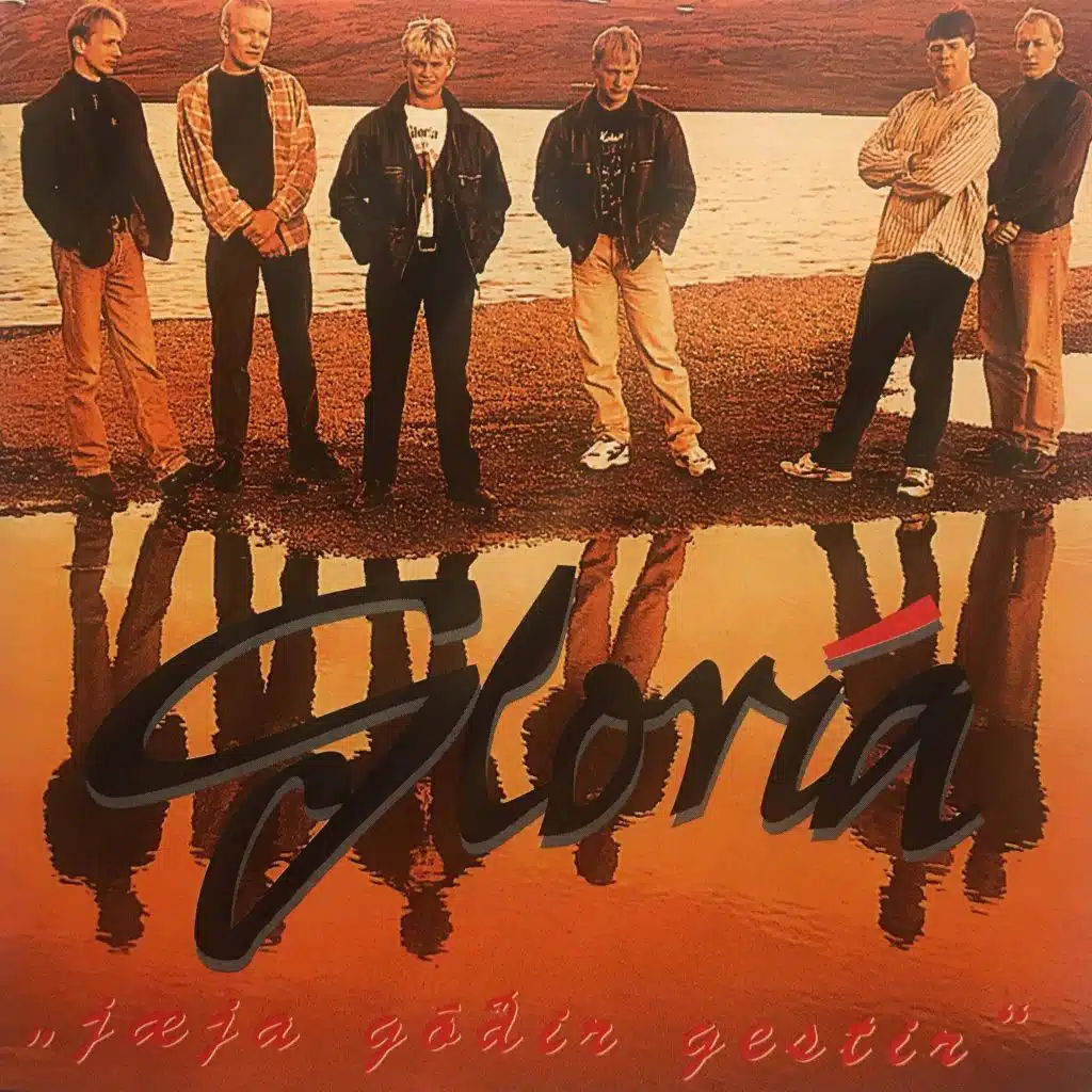 Jæja góðir gestir