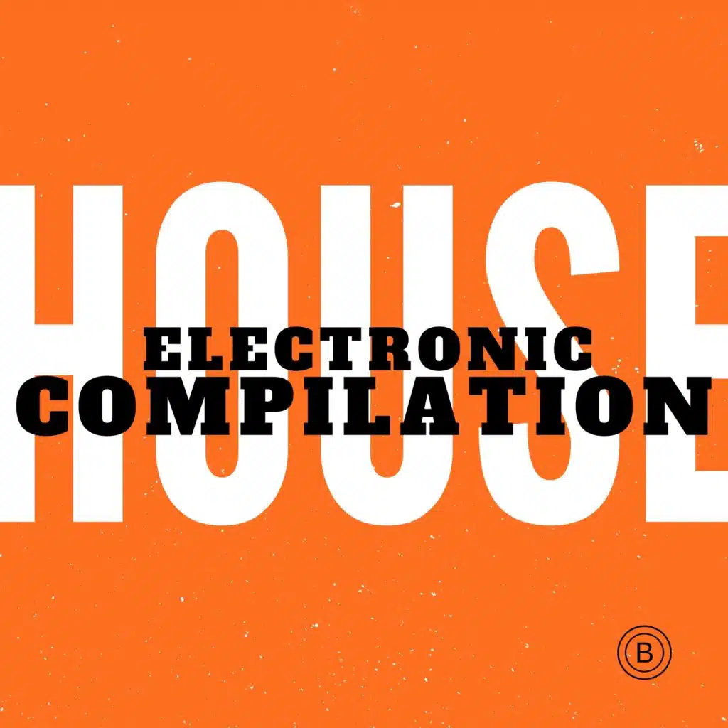 Around the City (Christian Hornbostel Hypnodub)