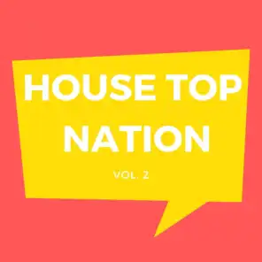 House top nation vol.2