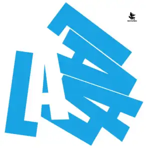 La La La (Brummkreisel Remix)