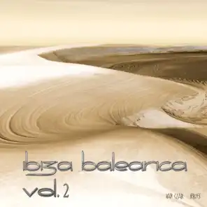 Ibiza Balearica, Vol. 2 (Selected & Mixed By Van Czar)