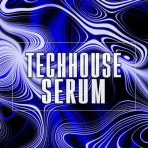 Techhouse Serum