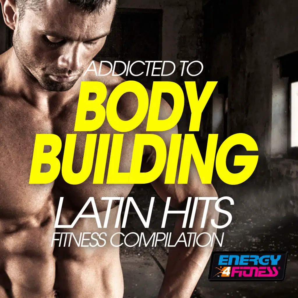 El Coco (Fitness Version)