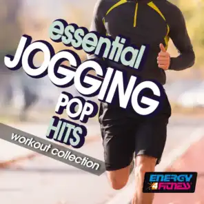 Essential Jogging Pop Hits Workout Collection