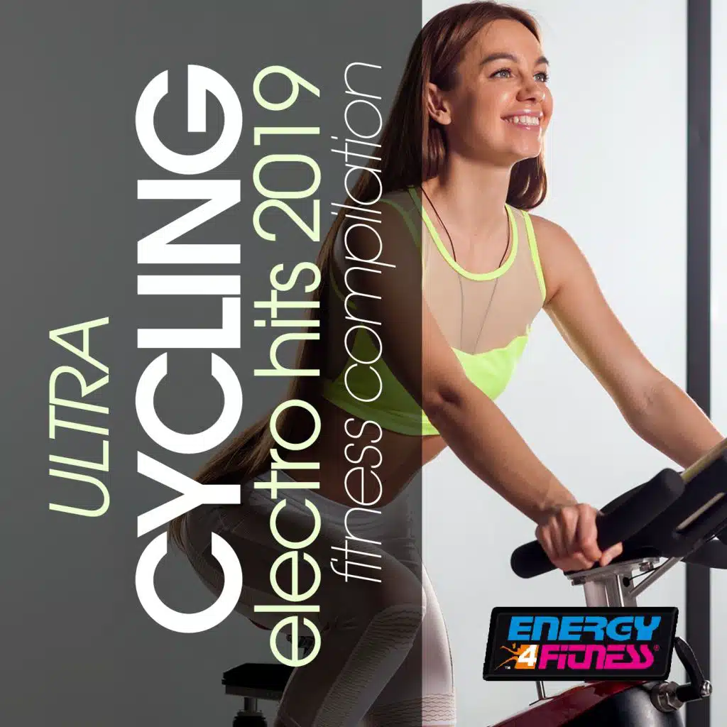 Business Class (Fitness Version)