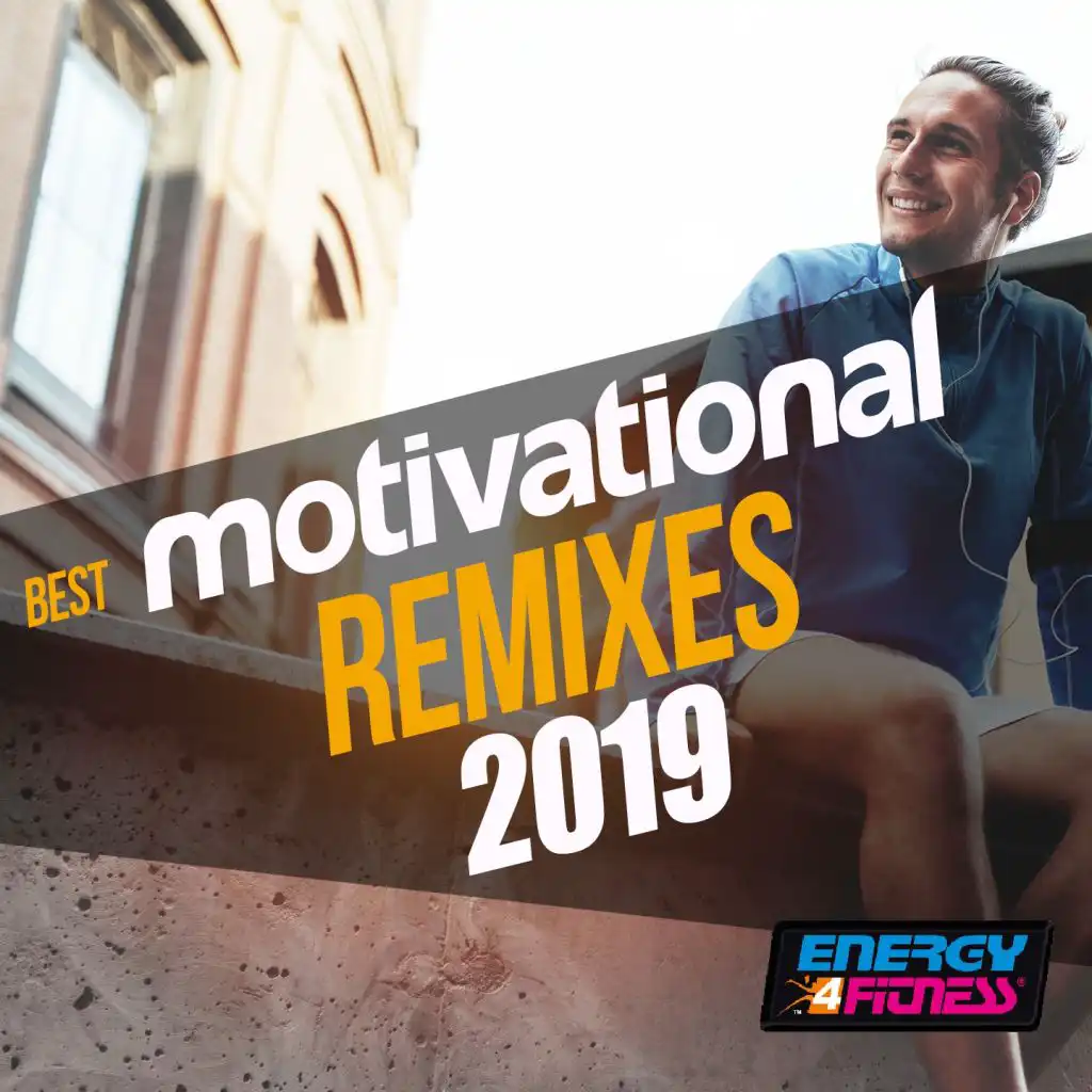 Best Motivational Remixes 2019