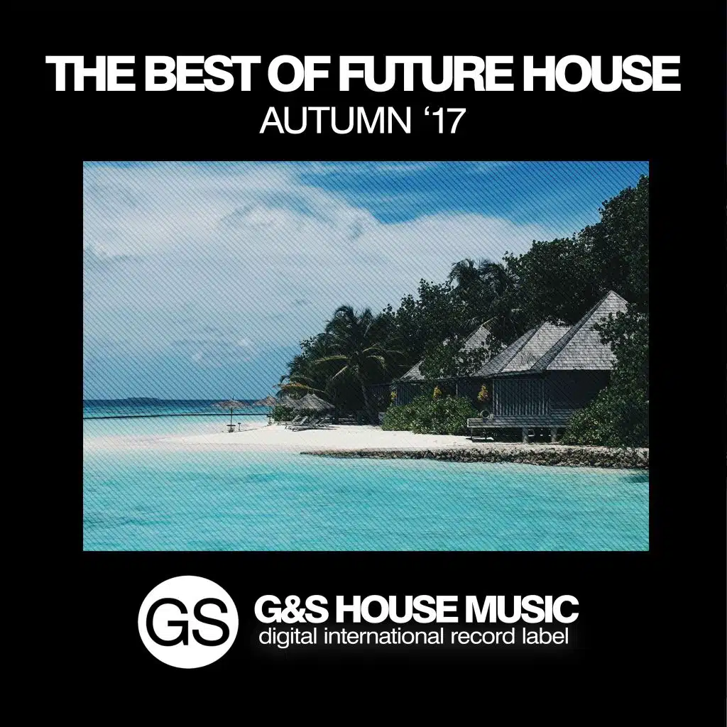 The Best of Future House (Autumn '17)