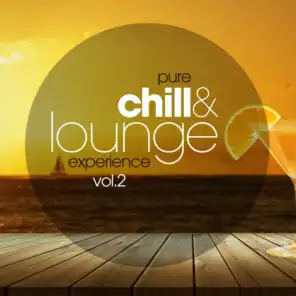 Pure Chill And Lounge Experience Vol. 2