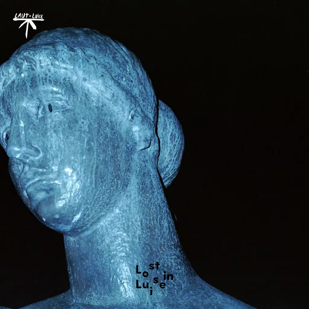 Yør Kultura & Spazio Palazzo