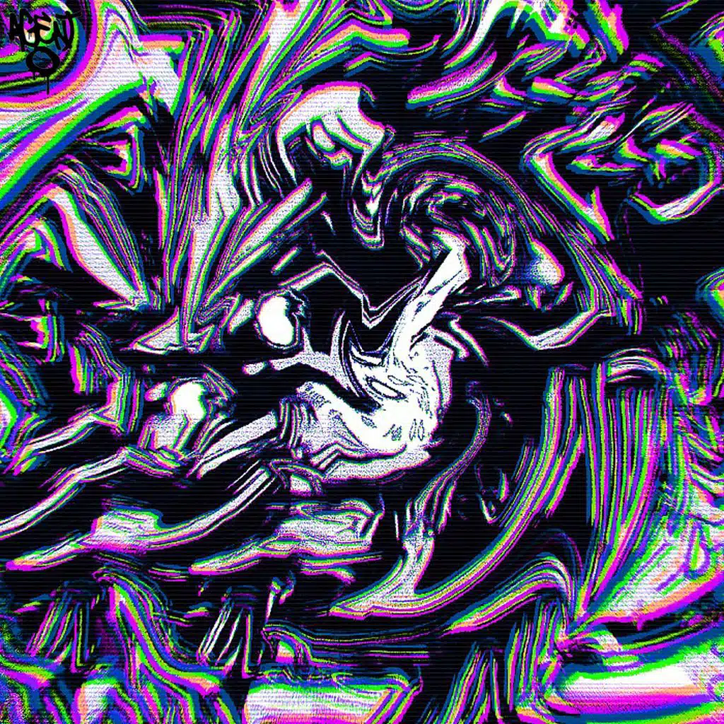 S C R M B L D