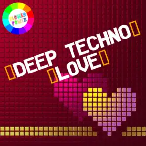 Deep Techno Love