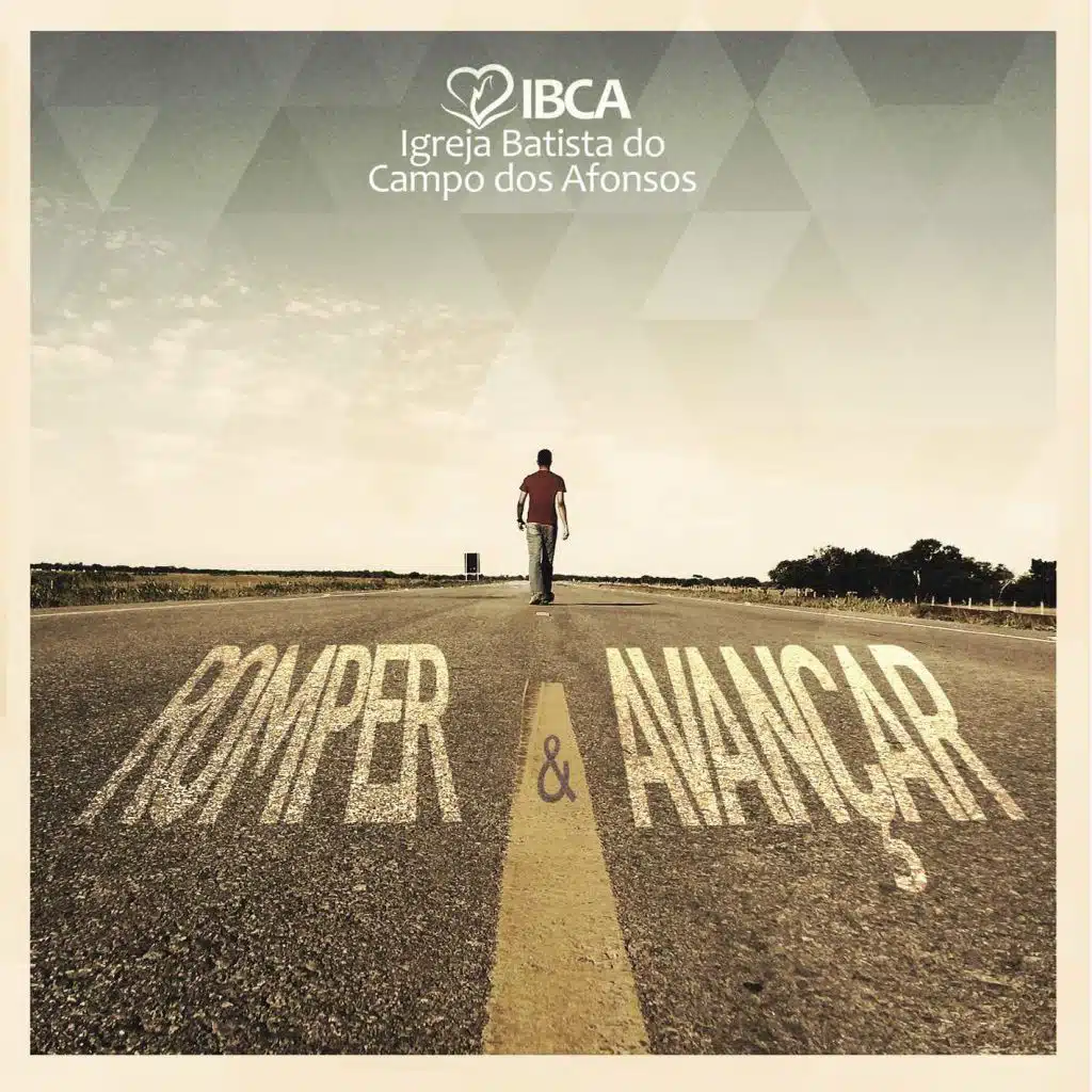 Igreja Batista do Campo dos Afonsos