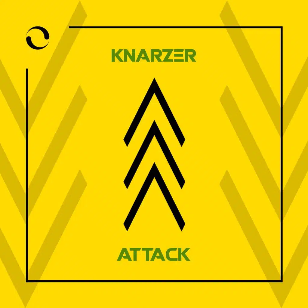Knarzer