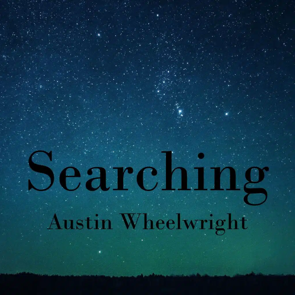 Searching