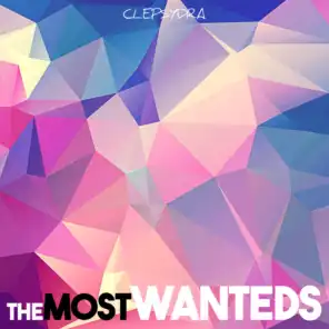 The Most Wanteds