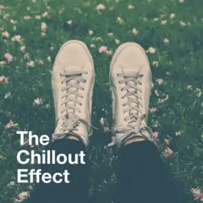 The Chillout Effect