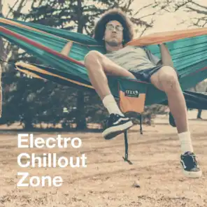 Electro Chillout Zone