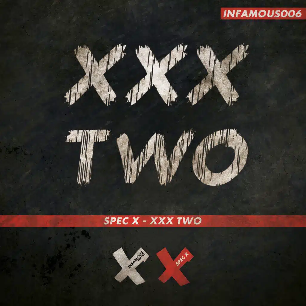 XXX Two