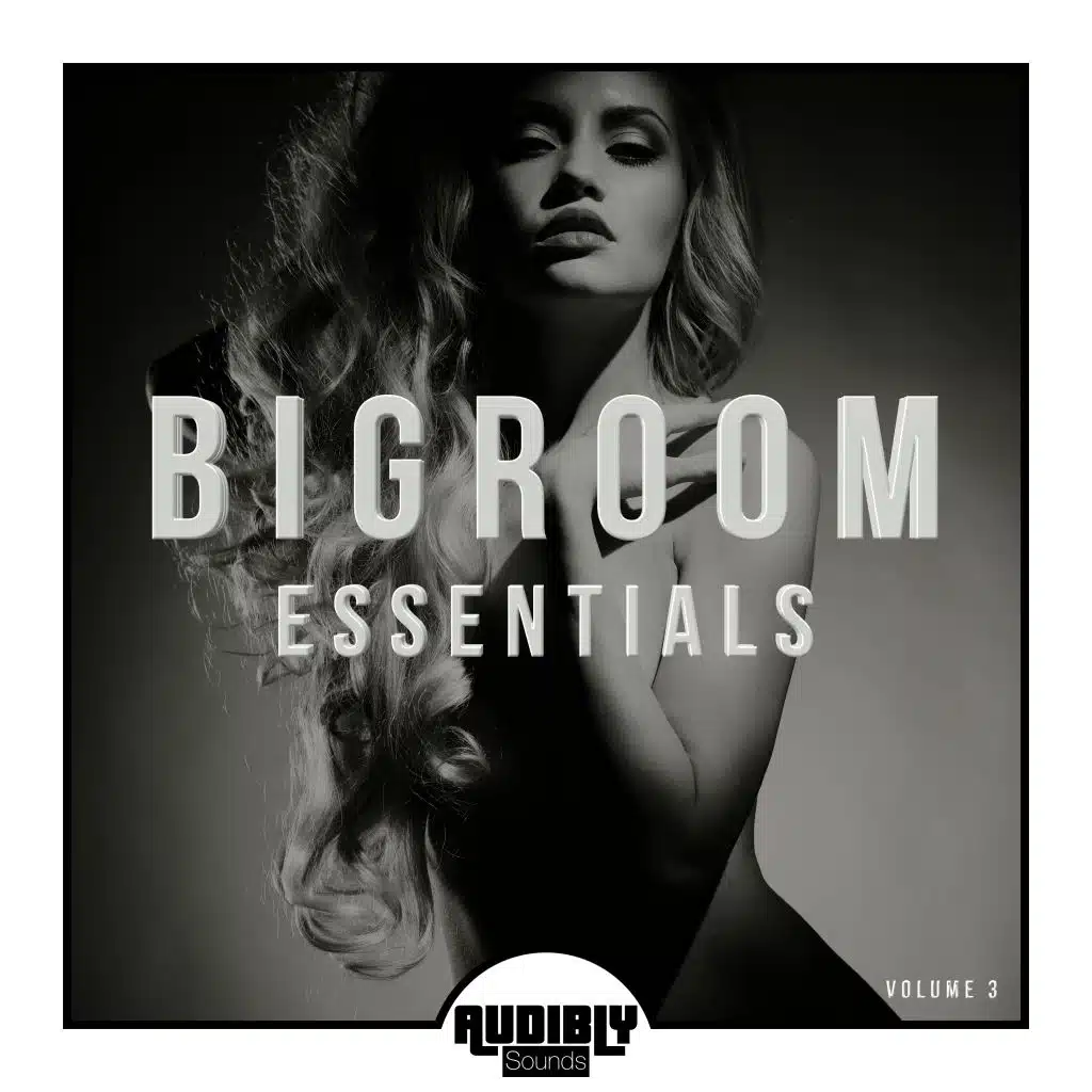 Jon Thomas, DJ Tayler, xSaid