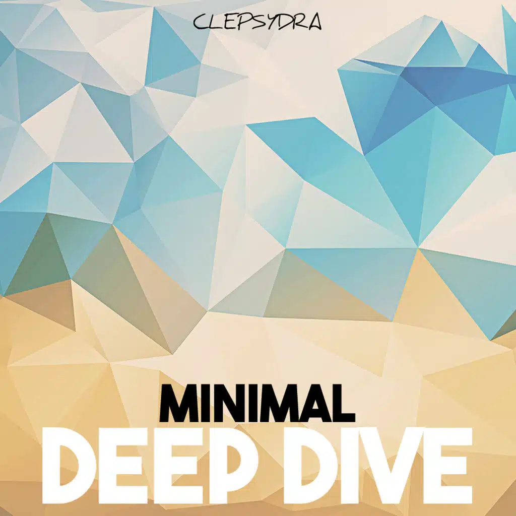 Minimal Deep Dive