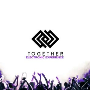 Together Electronic Experience, Vol. 03