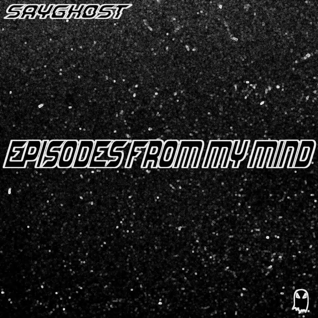 Episodes from My Mind