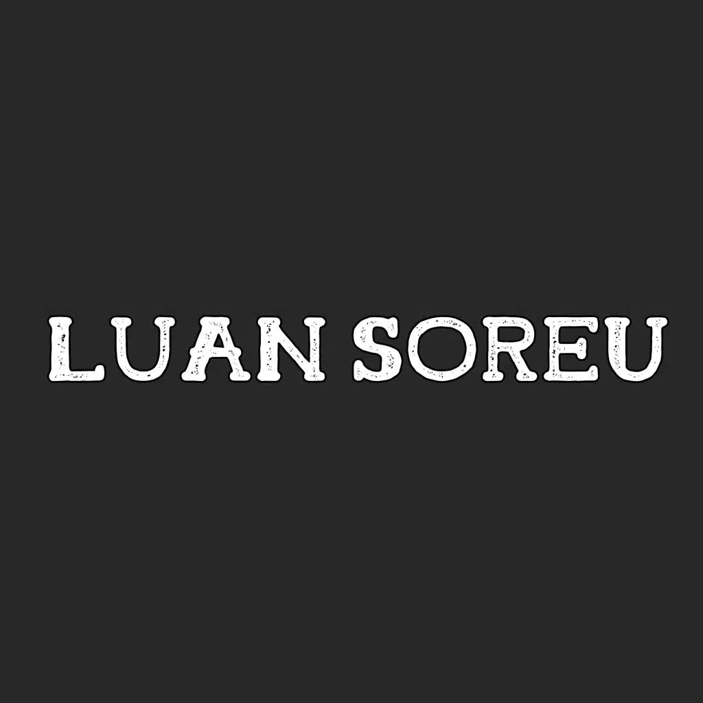 Lar