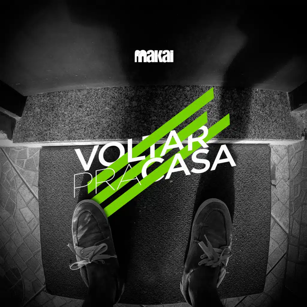 Voltar pra Casa