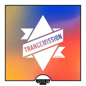 TranceMission, Vol. 2