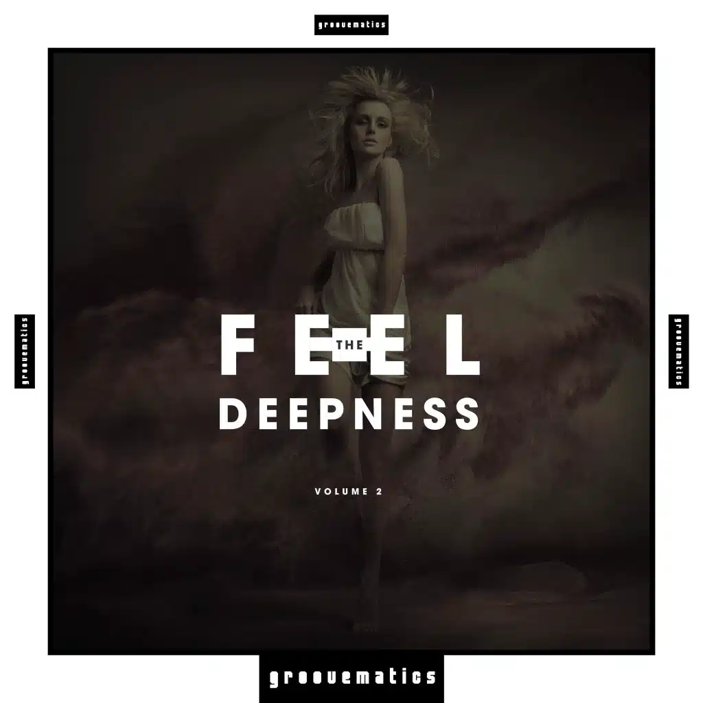 Feel the Deepness, Vol. 2