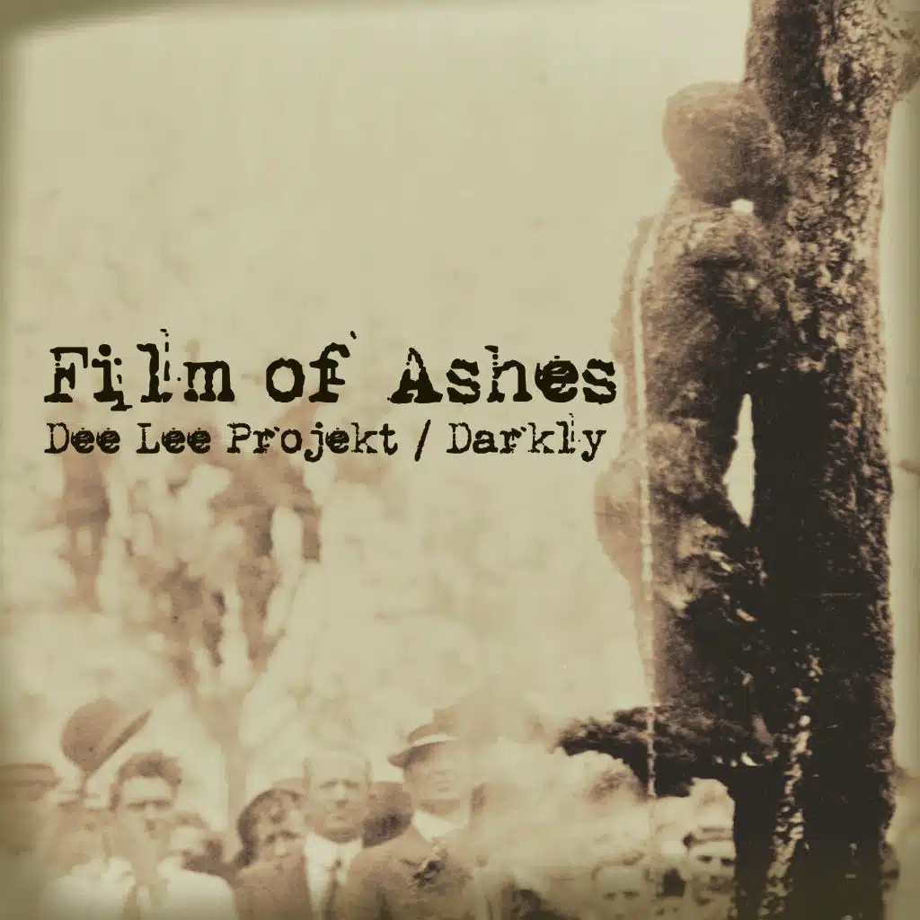 Film of Ashes